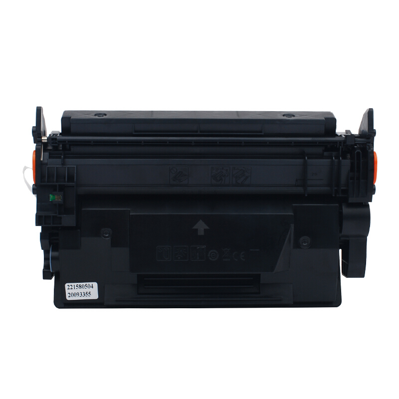Fusica High Quality CF228X Black Laser Toner Cartridge for HP LaserJet Pro M403d/M403dn/M403n/M403dw MFP M427dw/M427fdn/M427fdw