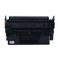 Fusica High Quality CF228X Black Laser Toner Cartridge for HP LaserJet Pro M403d/M403dn/M403n/M403dw MFP M427dw/M427fdn/M427fdw