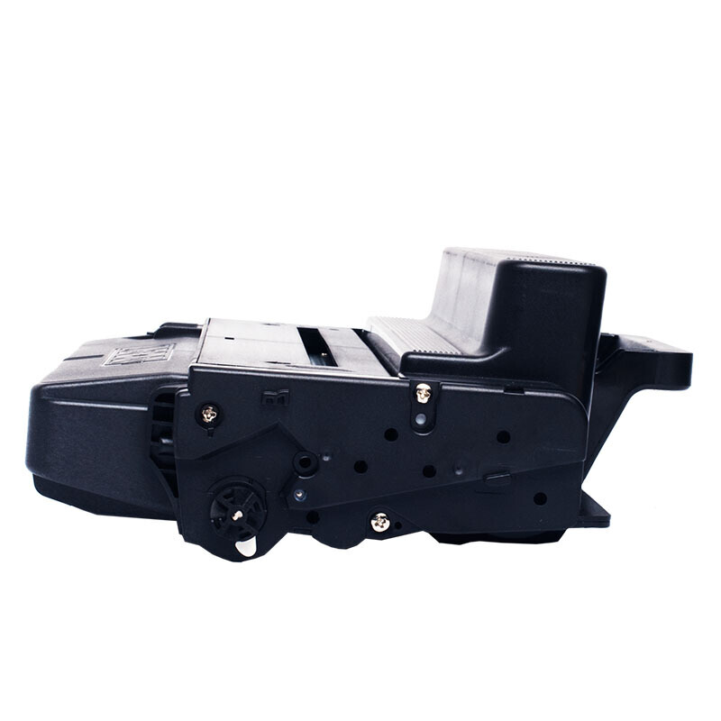 Fusica High Quality D205L black laser copier Toner Cartridge for ML-3310 3710 SCX-5637 4833