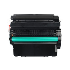 Fusica High Quality CF281X Black Laser Toner Cartridge for HP LaserJet Enterprise MFP M630h/M630f/M630z/M605x/M605n/M605dn/M606x/ M606dn