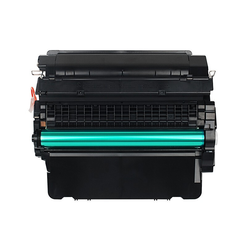 Fusica High Quality CF281X Black Laser Toner Cartridge for HP LaserJet Enterprise MFP M630h/M630f/M630z/M605x/M605n/M605dn/M606x/ M606dn