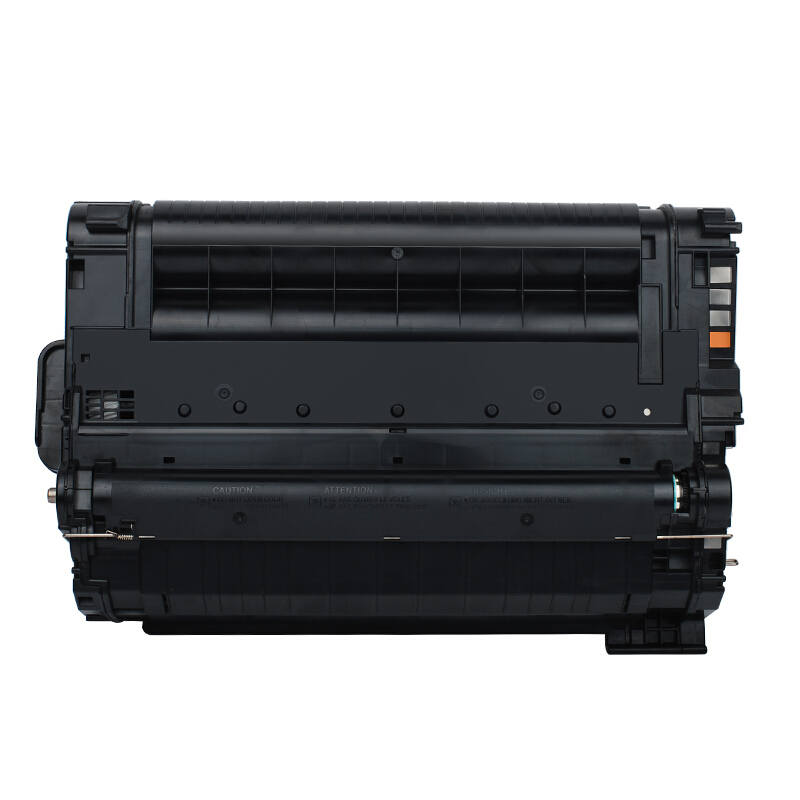 Fusica High Quality C8543X Black Laser Toner Cartridge for HP 9000/9040/9050/M9040/M9050 Series