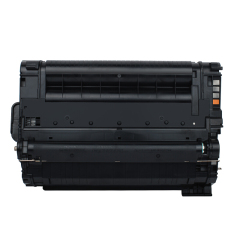 Fusica High Quality C8543X Black Laser Toner Cartridge for HP 9000/9040/9050/M9040/M9050 Series