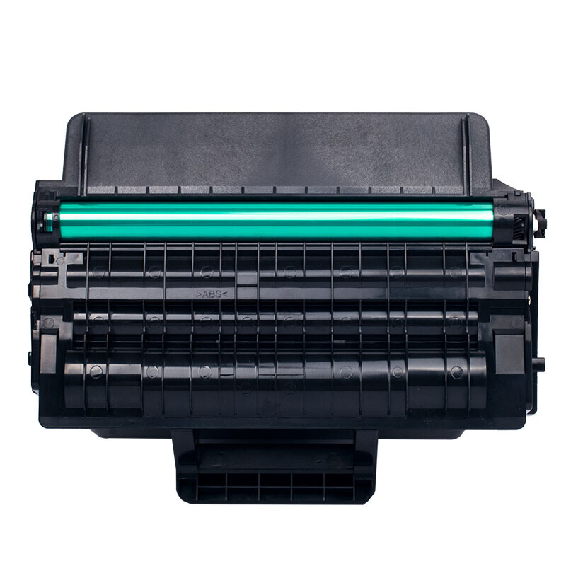 Fusica High Quality D205L black laser copier Toner Cartridge for ML-3310 3710 SCX-5637 4833