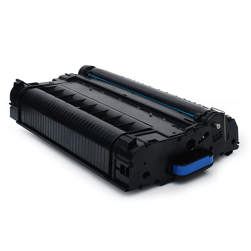 Fusica High Quality C8543X Black Laser Toner Cartridge for HP 9000/9040/9050/M9040/M9050 Series