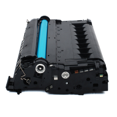 Fusica High Quality C8543X Black Laser Toner Cartridge for HP 9000/9040/9050/M9040/M9050 Series