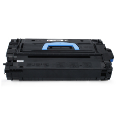 Fusica High Quality C8543X Black Laser Toner Cartridge for HP 9000/9040/9050/M9040/M9050 Series