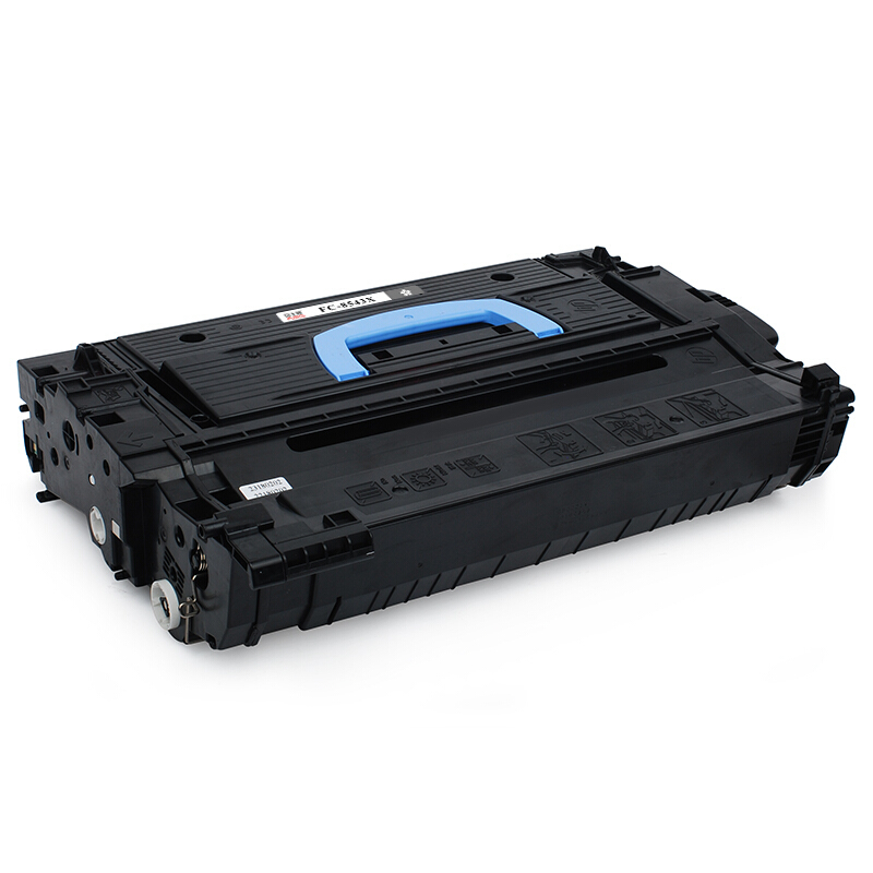 Fusica High Quality C8543X Black Laser Toner Cartridge for HP 9000/9040/9050/M9040/M9050 Series