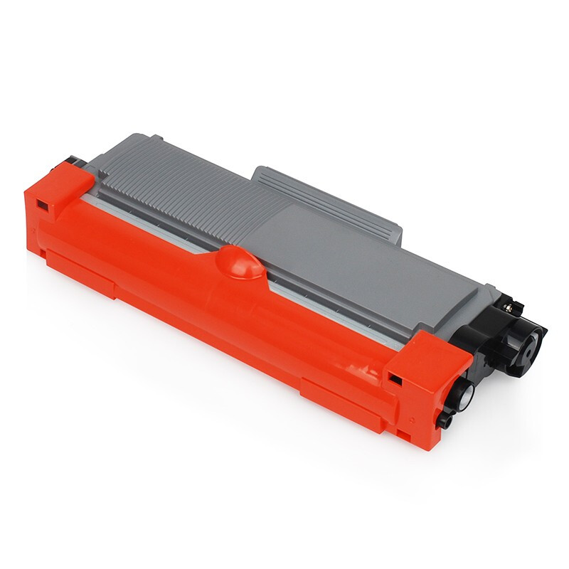 Fusica High Quality LT2451H black laser copier Toner Cartridge for LJ2400PRO/2605D/2405D/M7655DHF/M7615DNA/M7675DXF