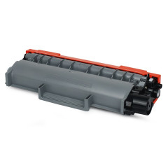 Fusica High Quality LT2451H black laser copier Toner Cartridge for LJ2400PRO/2605D/2405D/M7655DHF/M7615DNA/M7675DXF
