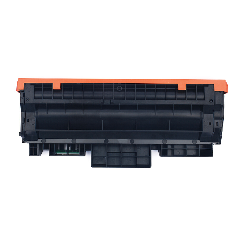富士樱 MLT-D116L黑色墨粉盒 适用三星打印机SL-M2626/D/DN M2675F M2676N/FH M2826ND M2836DW M2876HN硒鼓