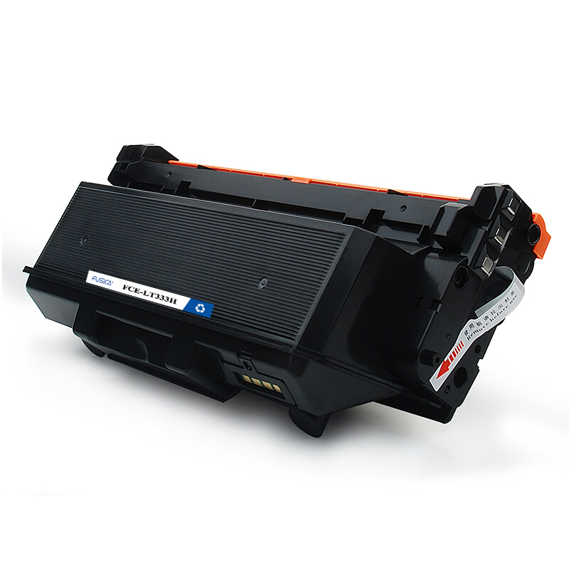 Fusica High Quality LT333H black laser copier Toner Cartridge for LJ3303DN LJ3803DN