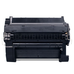 Fusica High Quality CF281A Black Laser Toner Cartridge for HP LaserJet Enterprise MFP/M630h/M630f/M630z/M604n/M604dn/M605x/M605n/M605dn M606x/M606dn