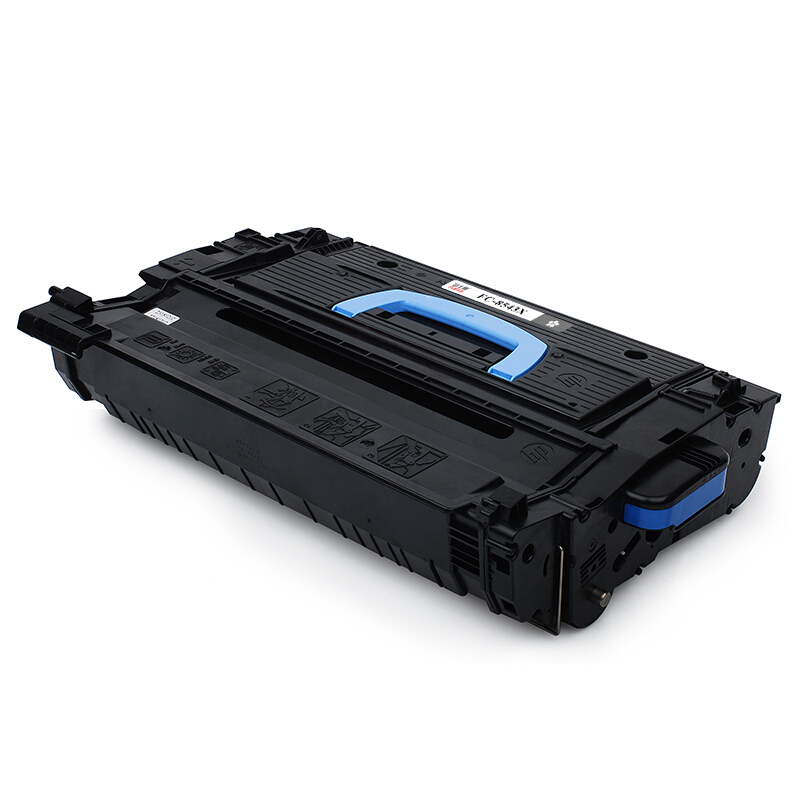 Fusica High Quality C8543X Black Laser Toner Cartridge for HP 9000/9040/9050/M9040/M9050 Series