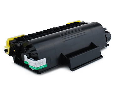 Fusica High Quality LT4636H black laser copier Toner Cartridge for LJ3600D/LJ3650DN/M7900DNF