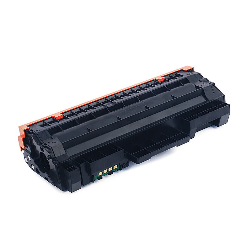 富士樱 MLT-D116L黑色墨粉盒 适用三星打印机SL-M2626/D/DN M2675F M2676N/FH M2826ND M2836DW M2876HN硒鼓