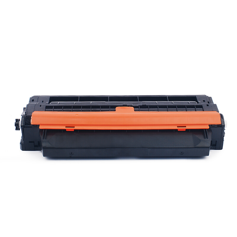 Fusica High Quality D103L black laser copier Toner Cartridge for ML-2951/SCX-4728