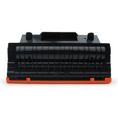 Fusica High Quality LT333 black laser copier Toner Cartridge for LJ3303DN LJ3803DN