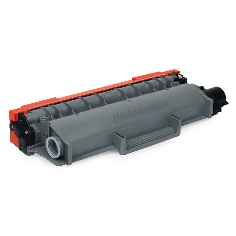 Fusica High Quality LT2451H black laser copier Toner Cartridge for LJ2400PRO/2605D/2405D/M7655DHF/M7615DNA/M7675DXF