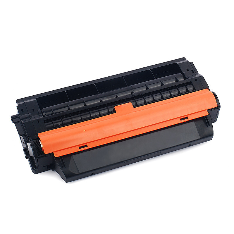 Fusica High Quality D115L black laser copier Toner Cartridge for M2621 M2671N