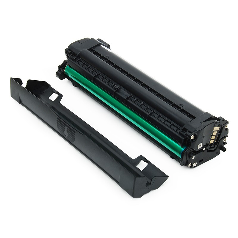 Fusica High Quality D111L black laser copier Toner Cartridge for SL-M2021 M2071 M2071FH/HW