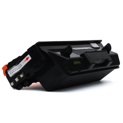 Fusica High Quality MLT-D204L black laser copier Toner Cartridge for M3325ND/3825/3875/4025 4075