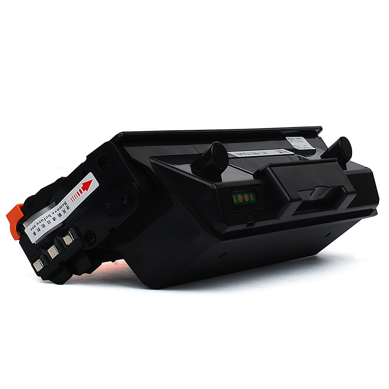 Fusica High Quality MLT-D204L black laser copier Toner Cartridge for M3325ND/3825/3875/4025 4075