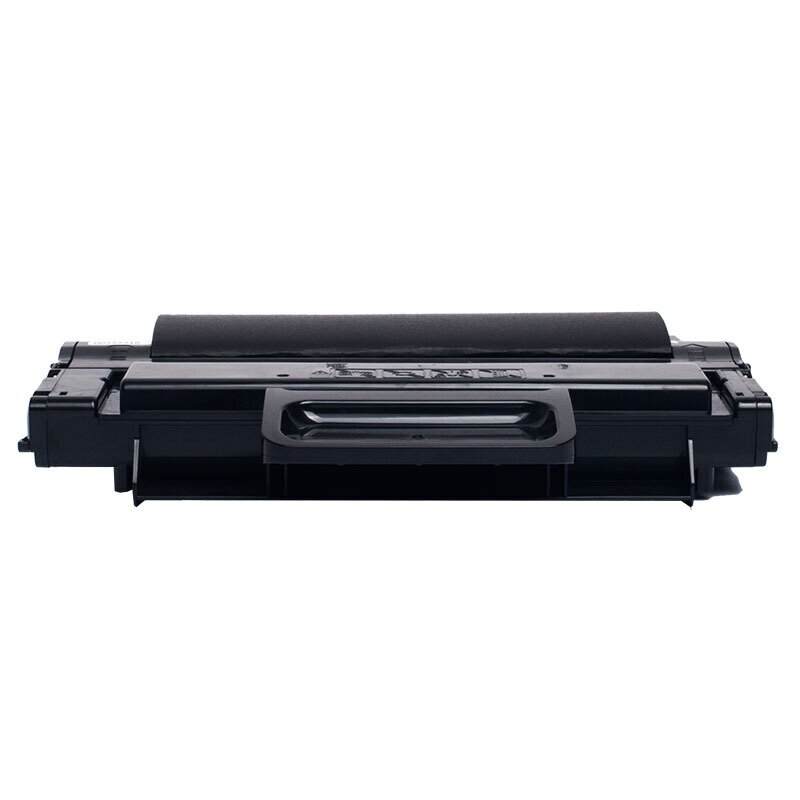 Fusica High Quality D209L black laser copier Toner Cartridge for ML2855 SCX4824/4828/4824FN/4826FN/4828FN