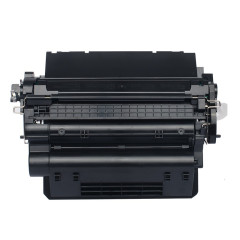 Fusica High Quality CE255X 55X Black Laser Toner Cartridge for HP LaserJet P3015/P3015D/P3015DN/P3015X/ Pro M521DN/M521DW/MFP M525F/M525C/M