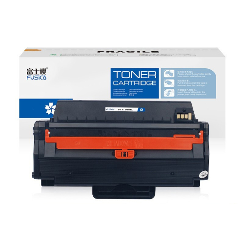 Fusica High Quality D103L black laser copier Toner Cartridge for ML-2951/SCX-4728