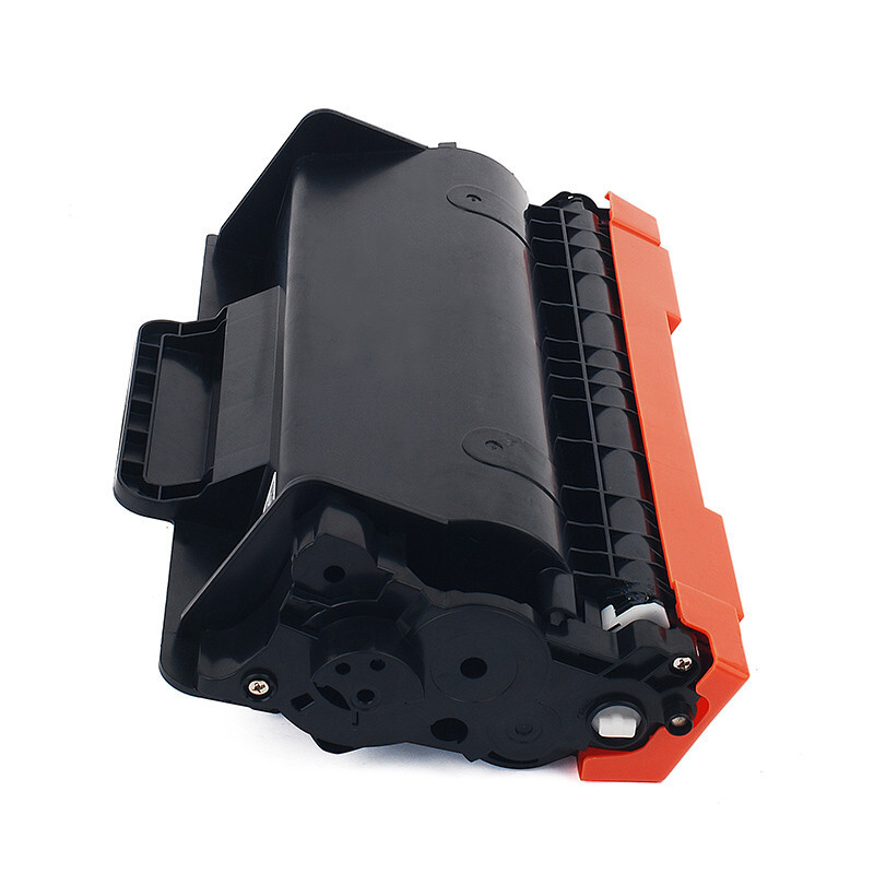 FUSICA Factory Compatible for Brother TN820 TN850 TN880 TN890 Toner For Brother HL-L6200DW high quality Black Toner Cartridges