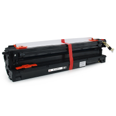 Fusica High Quality CF257A drum unit Black Laser Toner Cartridge for HP LaserJet MFP M436n/M436nda