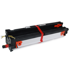 Fusica High Quality CF257A drum unit Black Laser Toner Cartridge for HP LaserJet MFP M436n/M436nda