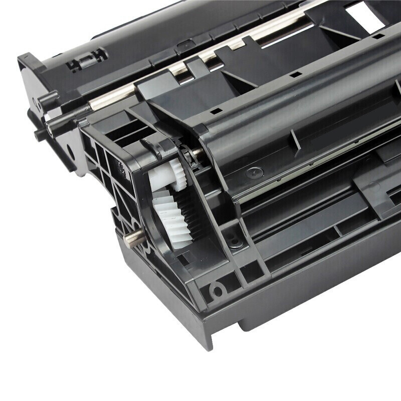 Fusica High Quality DR430 drum unit Black Laser Toner Cartridge for LJ2312 2412 LJ2500 M7200 M6200/HL5140 5150 5170DN, MFC-8840 8440 8220