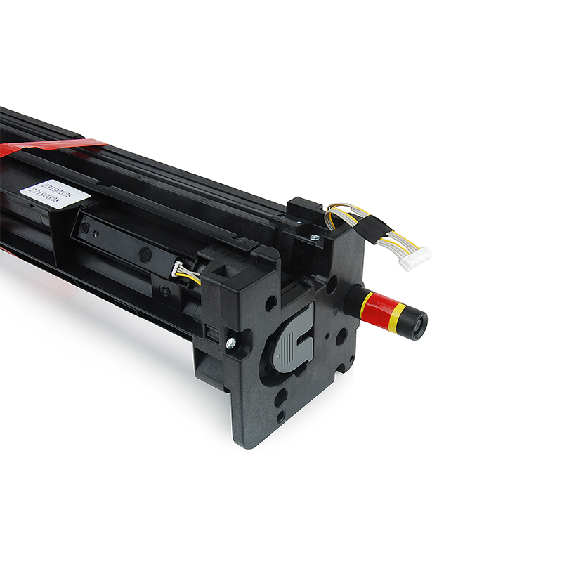 Fusica High Quality CF257A drum unit Black Laser Toner Cartridge for HP LaserJet MFP M436n/M436nda