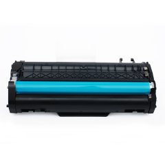 Black toner original quality cartridges use for in Lenovo LD228 use for in Lenovo LJ2208 LJ2208W LJ2218 LJ2218W M7208 M7208W