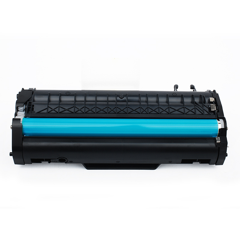 Black toner original quality cartridges use for in Lenovo LD228 use for in Lenovo LJ2208 LJ2208W LJ2218 LJ2218W M7208 M7208W