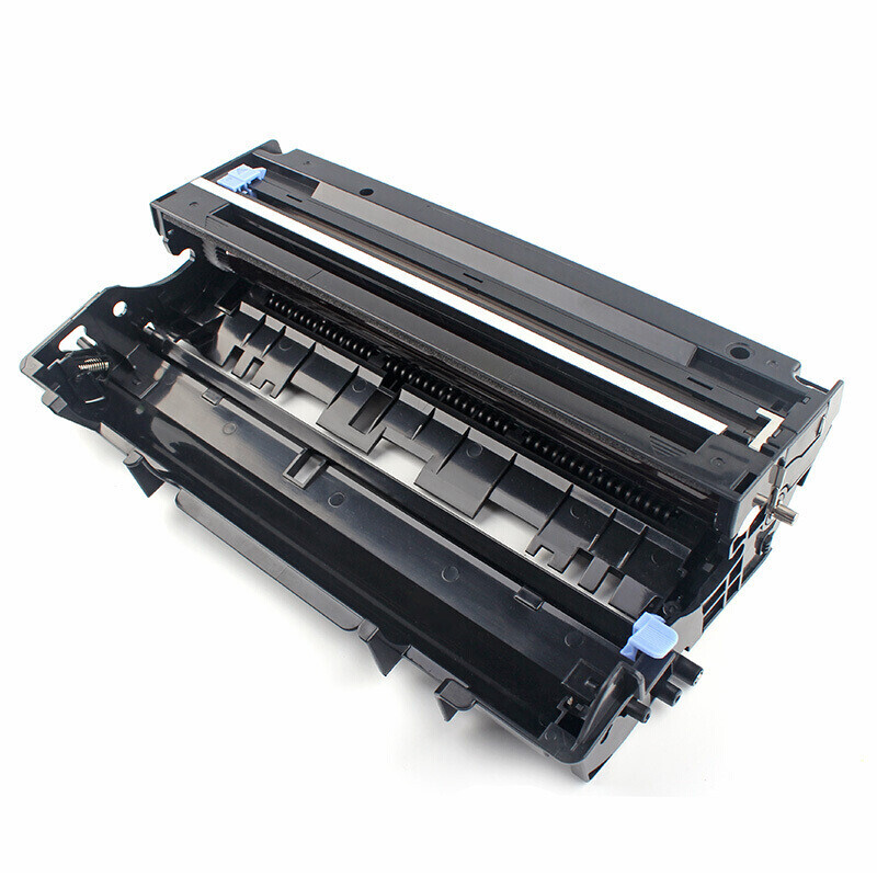 Fusica High Quality DR430 drum unit Black Laser Toner Cartridge for LJ2312 2412 LJ2500 M7200 M6200/HL5140 5150 5170DN, MFC-8840 8440 8220
