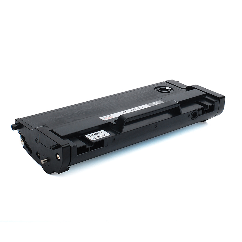 Black toner original quality cartridges use for in Lenovo LD228 use for in Lenovo LJ2208 LJ2208W LJ2218 LJ2218W M7208 M7208W