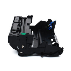 富士樱 DR-820/850硒鼓架 适用兄弟LJ4000D 5000DN M8650DN 8950DNF HL-L6200DW L6250 L6300 L6400DWD硒鼓