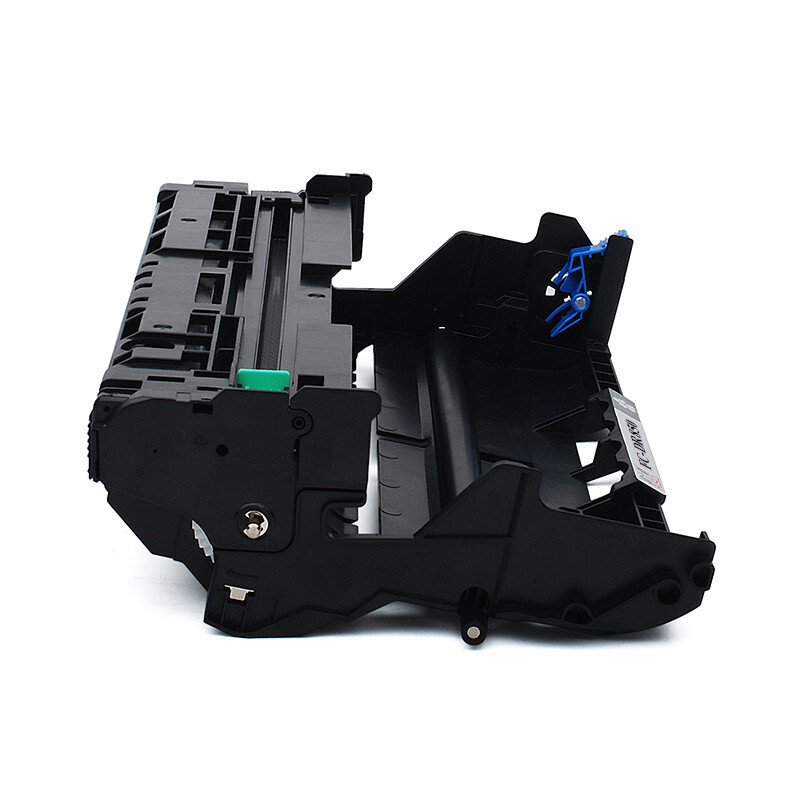 富士樱 DR-820/850硒鼓架 适用兄弟LJ4000D 5000DN M8650DN 8950DNF HL-L6200DW L6250 L6300 L6400DWD硒鼓