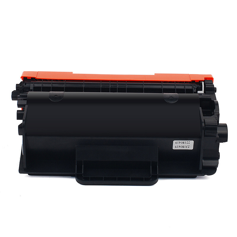 FUSICA Factory Wholesale Compatible brother tn850 tn 850 tn-850 brother laser toner cartridge