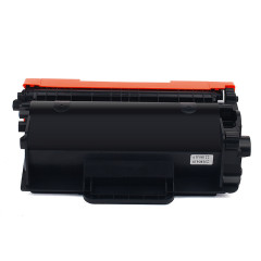 FUSICA Factory Wholesale Compatible brother tn850 tn 850 tn-850 brother laser toner cartridge