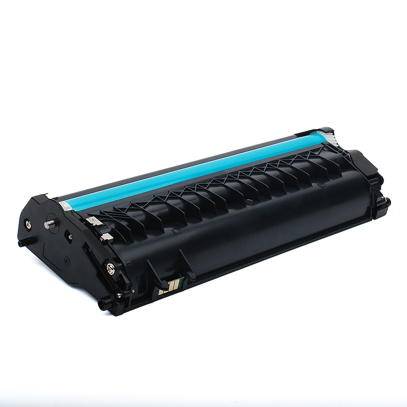 Black toner original quality cartridges use for in Lenovo LD228 use for in Lenovo LJ2208 LJ2208W LJ2218 LJ2218W M7208 M7208W