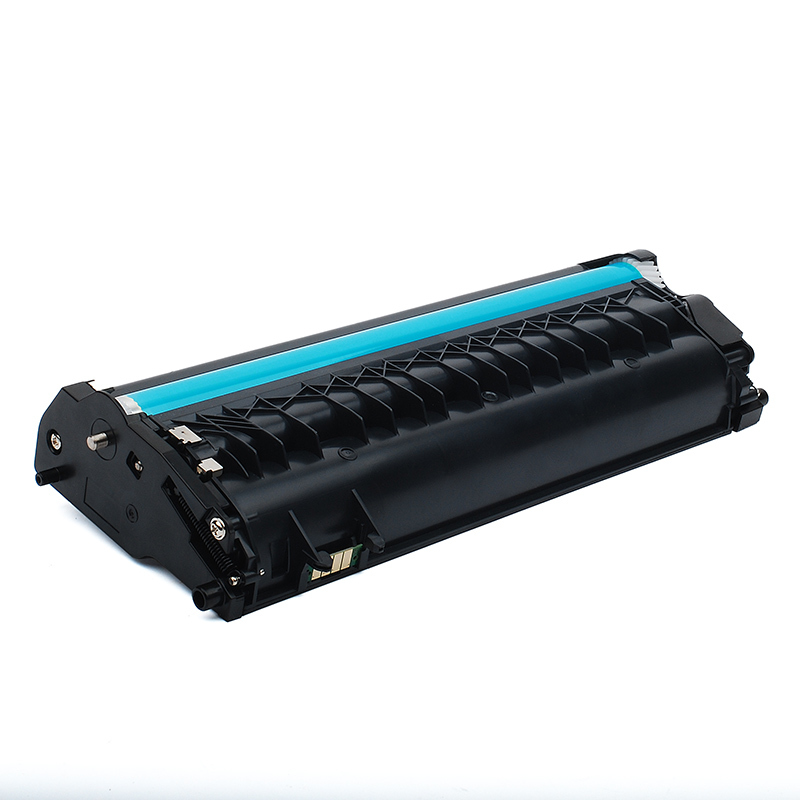 Black toner original quality cartridges use for in Lenovo LD228 use for in Lenovo LJ2208 LJ2208W LJ2218 LJ2218W M7208 M7208W