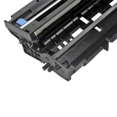 Fusica High Quality DR430 drum unit Black Laser Toner Cartridge for LJ2312 2412 LJ2500 M7200 M6200/HL5140 5150 5170DN, MFC-8840 8440 8220