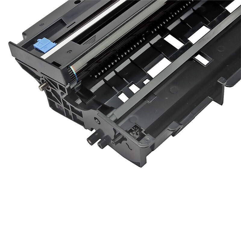 Fusica High Quality DR430 drum unit Black Laser Toner Cartridge for LJ2312 2412 LJ2500 M7200 M6200/HL5140 5150 5170DN, MFC-8840 8440 8220