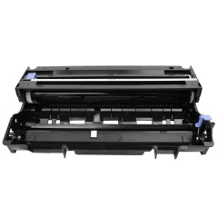 Fusica High Quality DR430 drum unit Black Laser Toner Cartridge for LJ2312 2412 LJ2500 M7200 M6200/HL5140 5150 5170DN, MFC-8840 8440 8220