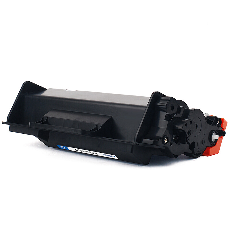 Fusica High Quality TN3435 black laser copier Toner Cartridge for MFC-8535DN/MFC-8530DN/HL-5595DN/HL-5590DN/HL-5585D/HL-5580D/MFC-854