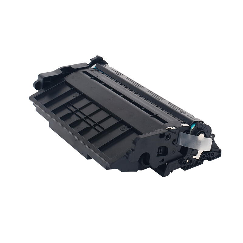 原文 Fusica High Quality CF289X Black Laser Toner Cartridge for HP M507/528/